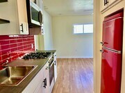 Photo - 4927 35th St Townhome