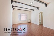 Photo - 520 Serrano Ave Apartment Unit 305