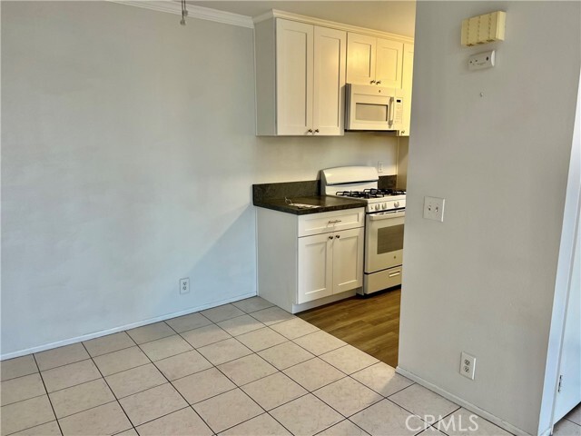 Photo - 8990 19th St Unit 226