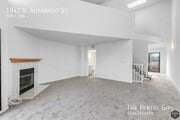 Photo - 1842 N Alvarado St
