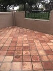 Photo - 7265 Calabria Ct Townhome