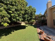 Photo - Wonderful 4 Bedroom 2-story Townhome in "F...