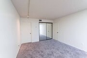 Photo - 2 Bedroom unit in Los Angeles Condo Unit 113
