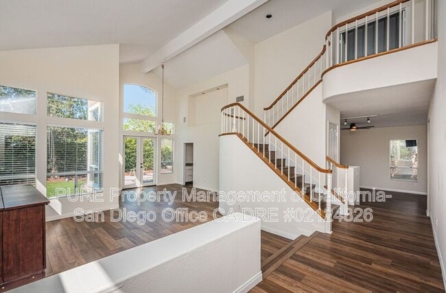 Photo - 12678 Picrus St