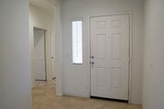 Photo - 42696 Saragoza Ct