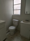 Photo - 1828 N Kingsley Dr Apartment Unit 1826