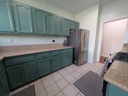 Photo - 2406 1/2 5th Ave Unit Private Room Available