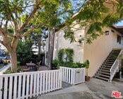 Photo - 1029 Pleasant View Ave Condo Unit 3