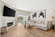 Photo - 33123 Ocean Townhome