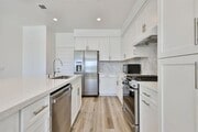 Photo - 10926 Alderman Wy