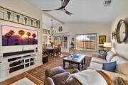 Photo - 79595 Marigold Ln House