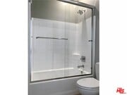 Photo - 10560 Santa Monica Blvd Condo Unit 105