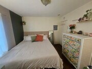 Photo - 714 S Record Ave