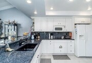 Photo - 1165 Santa Helena Park Ct Townhome