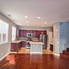 Photo - Save on Rent - Half Off Rent if move By No...