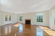 Photo - 44 San Miguel Rd
