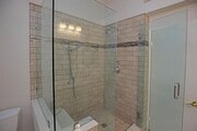 Photo - 3712 Greggory Way Condo