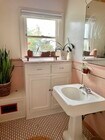 Bathroom - 13855 Vanowen St