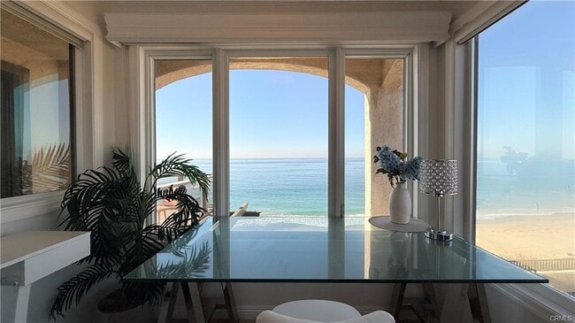 Photo - 268 Avenida Montalvo Unit 3