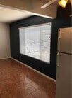 Photo - 4068 Oakcrest Dr Apartments Unit 1