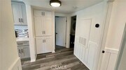 Photo - 54 Corniche Dr Condo Unit D