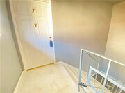 Photo - 418 E Harvard Rd Condo Unit F