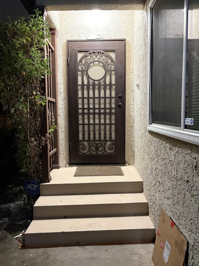 Photo - 1644 S Garth Ave