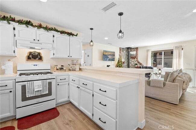 Photo - 1080 Pan Springs Ln