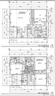 Photo - 3BD + BONUS ROOM/4BA - LUXURY BEACH CONDO,...