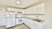 Photo - Beautiful Guest House Unit, Newer Construc...