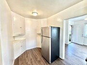 Photo - 3827-3829 1/2 National Avenue Unit 3829