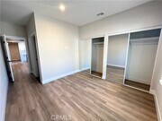 Photo - 8412 Burnet Ave