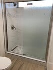 Photo - Skyview Apartments