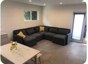 Photo - Pirtle Unit 2645 2