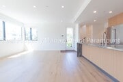 Photo - 1542 N Hoover St Apartment Unit 1542 1/2