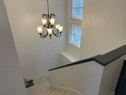 Photo - 14078 Lemoli Way