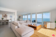 Photo - 26060 Pacific Coast Hwy Unit Penthouse