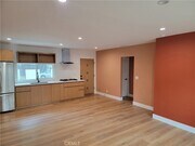 Photo - 18725 Bassett St