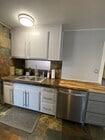 Photo - Cul-De-Sac Location, beautiful single leve... House