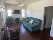 Photo - 2728 Collier Ave