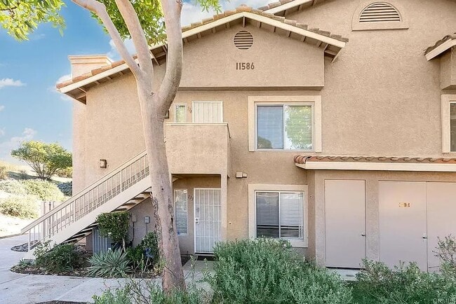 Building Photo - 11586 Fury Ln Unit 133