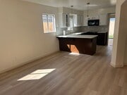 Photo - NEWLY REMODELED 3 BEDROOM 3 BATH