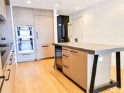 Photo - 10777 Wilshire Blvd Unit 606