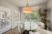 Photo - 78391 Desert Willow Dr House