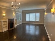 Photo - 705 Brent Ave