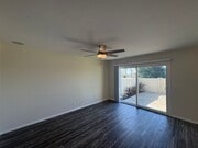 Photo - Well-Kept Olivenhain Home Offering Peaceful Living Minutes from Encinitas & the Coast