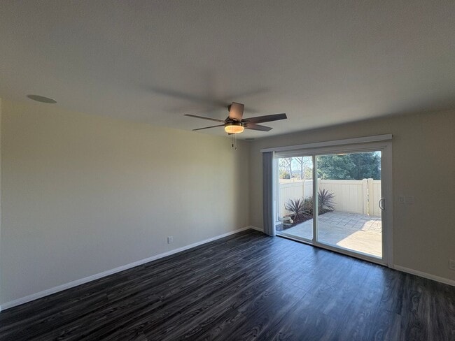 Photo - Well-Kept Olivenhain Home Offering Peaceful Living Minutes from Encinitas & the Coast