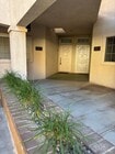 Photo - 2 BEDROOM IN 55+ COMMUNITY OF JESS RANCH