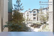 Photo - 121 E Rte 66 Unit FL3-ID8824A