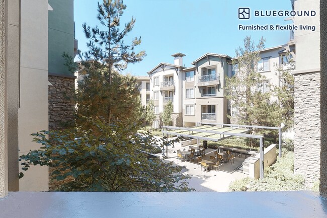 Photo - 121 E Rte 66 Unit FL3-ID10220A